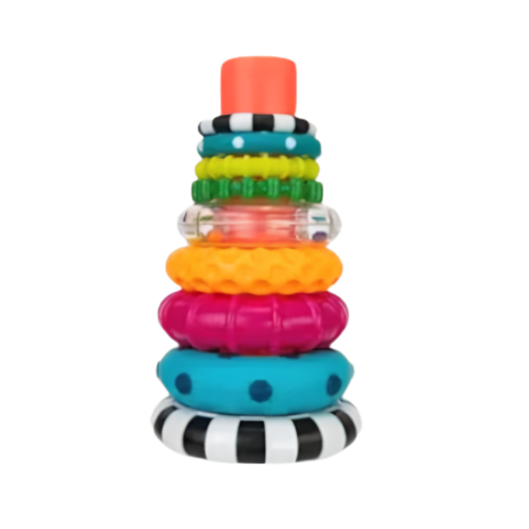Baby Toys