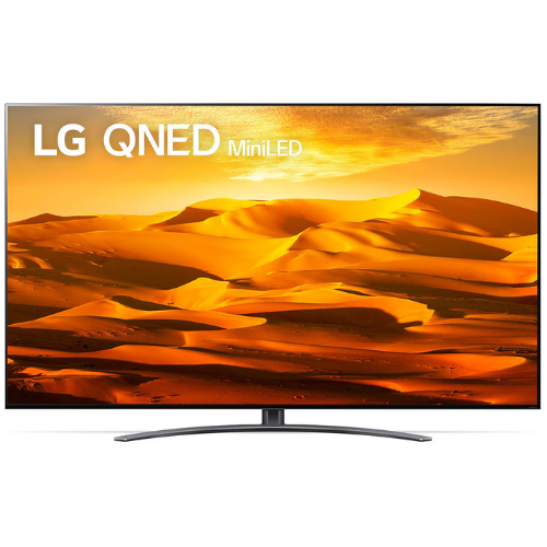 LG Smart LED TV Full HD With Android System