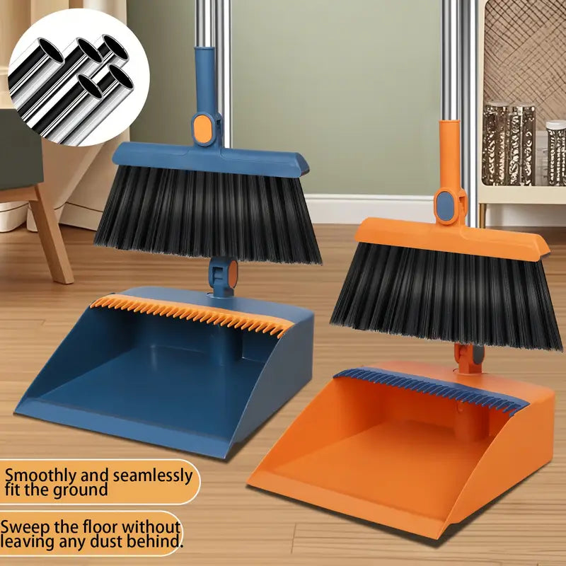 Brooms