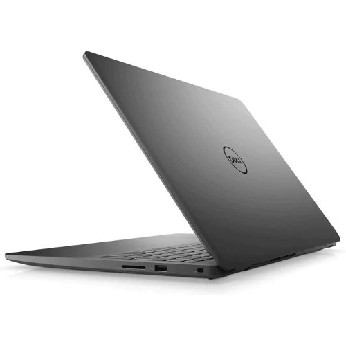 Dell Inspiron 15 3000 Series 3501 Laptop, 15.6" FHD Display with Webcam, 11th Gen Intel Core i5-1135G7 Quad-Core Processor, 16GB RAM, 1TB SSD, HDMI, Wi-Fi, Windows 10 Home, Black