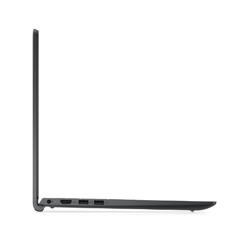 Dell Inspiron 3511 Laptop, 15.6" FHD Display, Intel Core i3-1115G4, 8GB DDR4 RAM, 1TB Hard Disk Drive, Webcam, WiFi, HDMI, Bluetooth, Win10 Home, Black