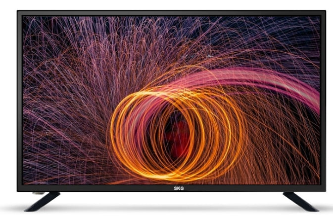 43 inch kids happy birthday gift TV Android wifi smart TV Fhd 1080p tv 43'' inch Led Television TV