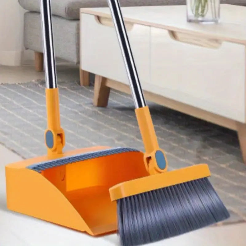 Brooms