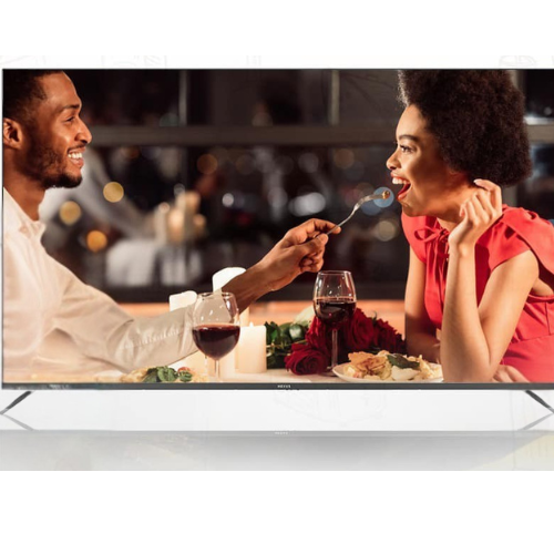 Nexus Smart TV