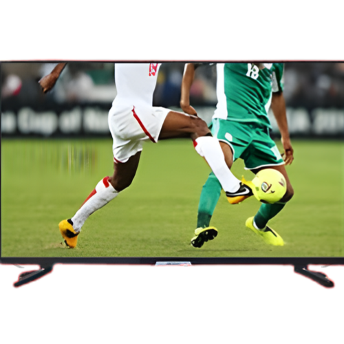 Nexus Smart TV