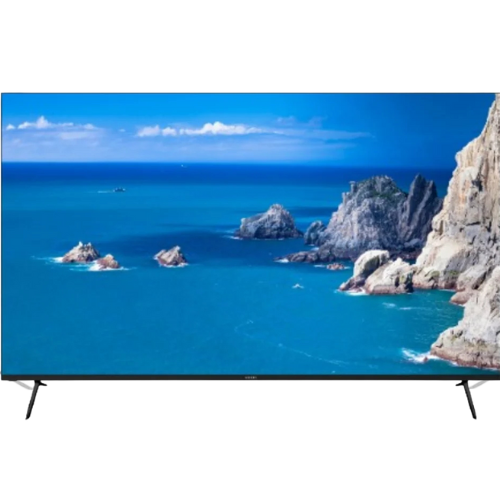 Nexus Smart TV