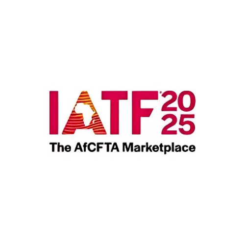 Intra Africa  Trade Fair