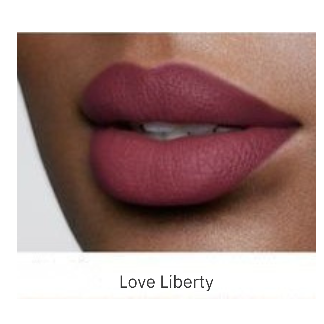 12 Colors Lips Matte Waterproof Lipstick. Long Lasting Moisturized Non Stick Cosmetic Lipstick.