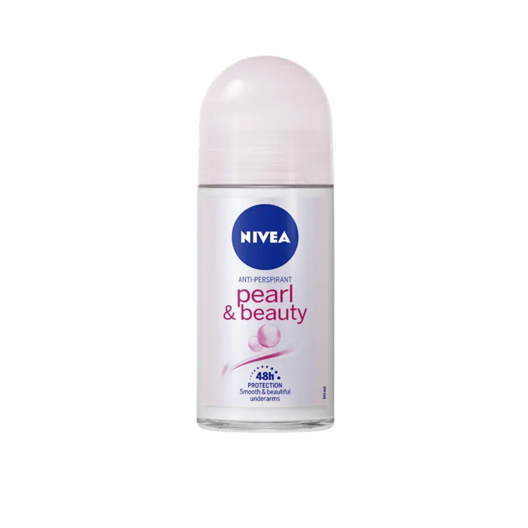 Nivea Dry Comfort Women's Deodorant Stick 50 ml