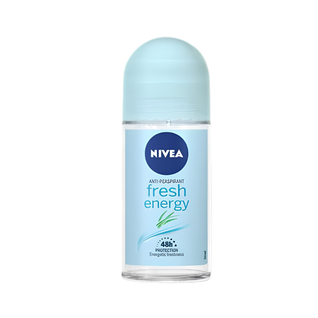 Nivea Dry Comfort Women's Deodorant Stick 50 ml