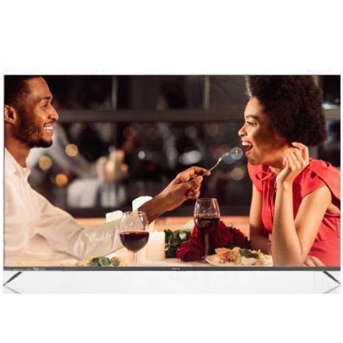 Nexus Smart TV