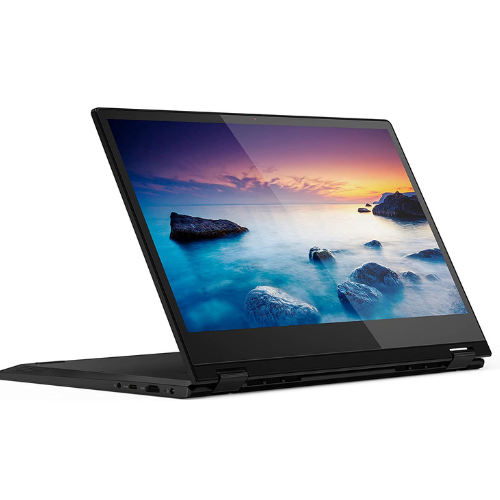 Lenovo IdeaPad Flex 5i 14" FHD 2-in-1 Convertible Touchscreen Laptop, Intel Core i3-1115G4(up to 4.1GHz), 4GB RAM 128GB PCIe SSD, Windows 11 in S Mode