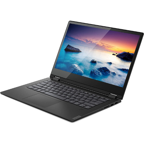 Lenovo IdeaPad Flex 5i 14" FHD 2-in-1 Convertible Touchscreen Laptop, Intel Core i3-1115G4(up to 4.1GHz), 4GB RAM 128GB PCIe SSD, Windows 11 in S Mode