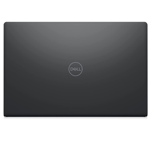 Dell Inspiron 3511 Laptop, 15.6" FHD Display, Intel Core i3-1115G4, 8GB DDR4 RAM, 1TB Hard Disk Drive, Webcam, WiFi, HDMI, Bluetooth, Win10 Home, Black