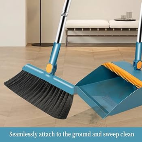 Brooms