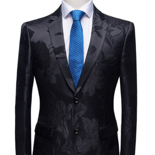 Wedding  Suit