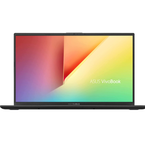 ASUS Vivobook 15.6" FHD Touchscreen Thin Laptop, Intel Core i3-1115G4 (Up to 3.9Ghz), 12GB RAM ,512GB PCIE SSD,HDMI, WiFi 5,Windows 10S, Grey+ 3in1 Accessories