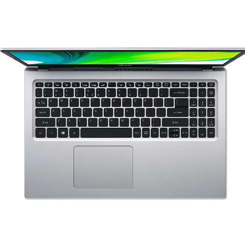Acer Aspire 5 15.6" FHD IPS Slim Laptop, 11th Gen Intel Core i3-1115G4(Up to 4.1GHz), 8GB RAM, 512GB NVMe SSD, WiFi 6, USB, Webcam, Windows 11 S, w/GM Accessories