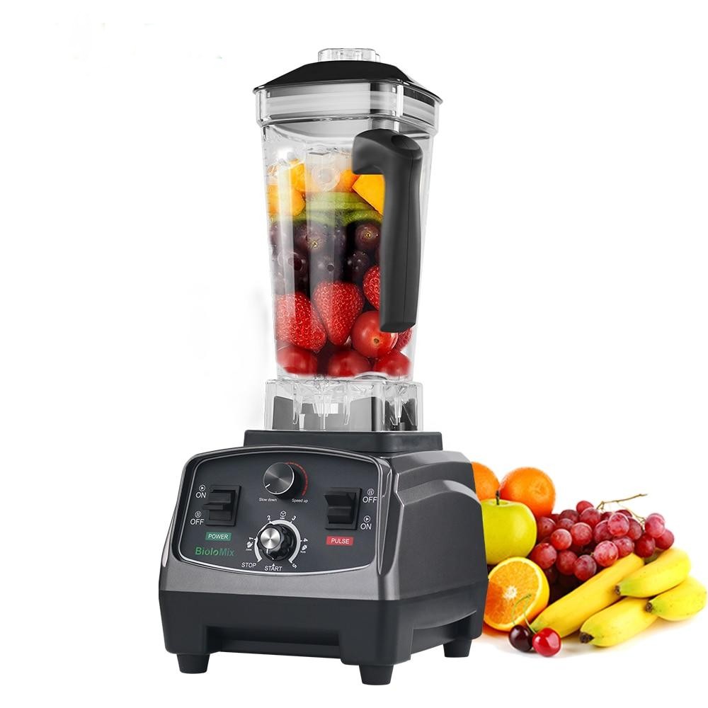 Electrical Blender. Portable Juicer .with grinder.