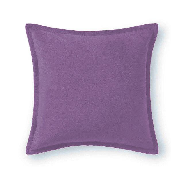 Velvet pillowcase cushion cover pillow covers decorative  decorative pillows  pillow cushion cover  throw pillows