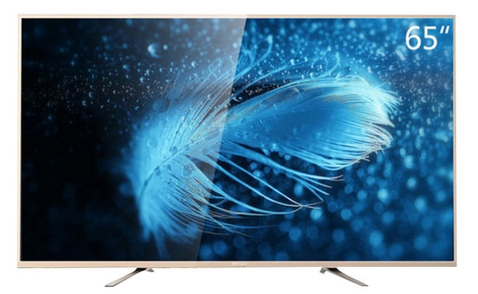 65 70 75 Inch display screen monitor 4K and multi language Smart wifi Android LCD LED IP dvb-t2 TV television TV