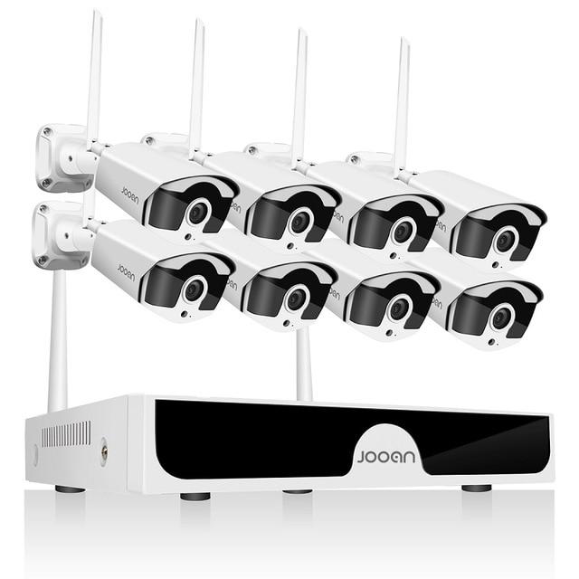 4g Solar CCTV Camera With Tripple Lens