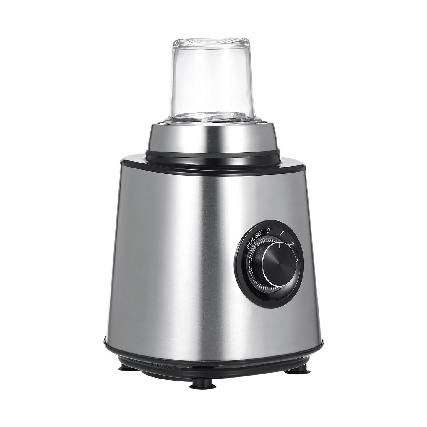 Electrical Blender. Portable Juicer .with grinder.